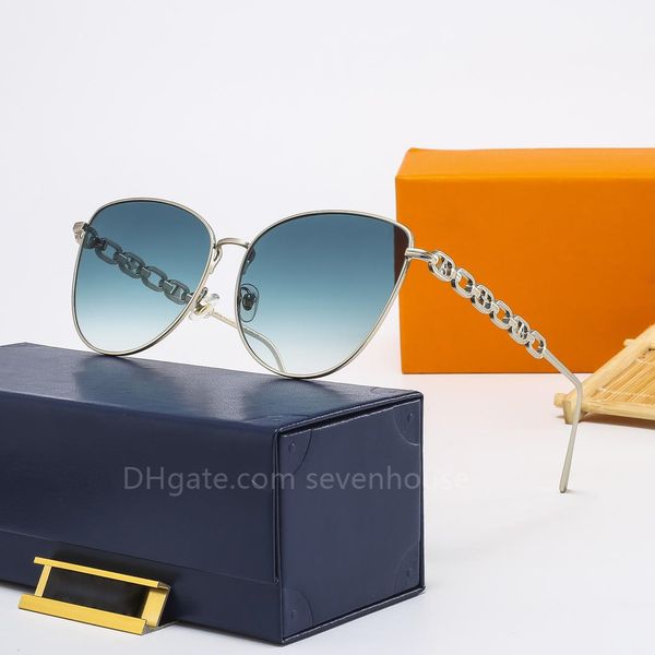 eyewear unlimited designer sunglasses male and female couples style casual glasses fashion polarized sunglasses round gradient color luxury, White;black
eyewear unlimited designer sunglasses male and female couples style casual glasses fashion polarized sunglasses round gradient color luxury, White;black