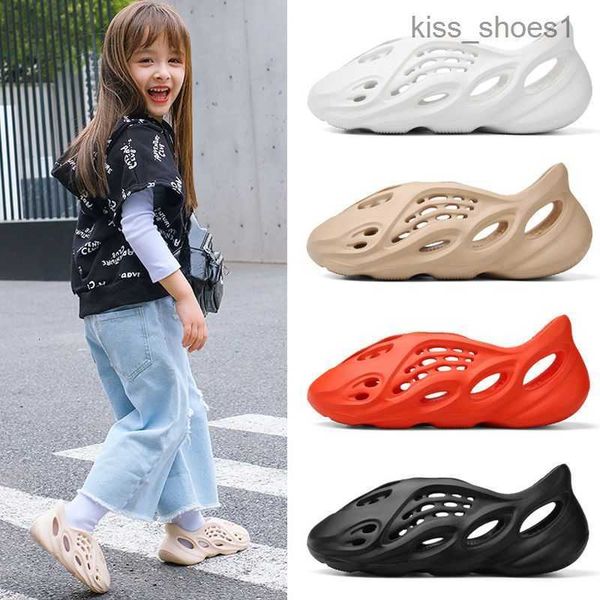 kids shoes big baby slide foam runner slipper boys girls designer slippers black shoe boy sneakers toddler children kid fashion grey tainers, Black;grey
kids shoes big baby slide foam runner slipper boys girls designer slippers black shoe boy sneakers toddler children kid fashion grey tainers, Black;grey