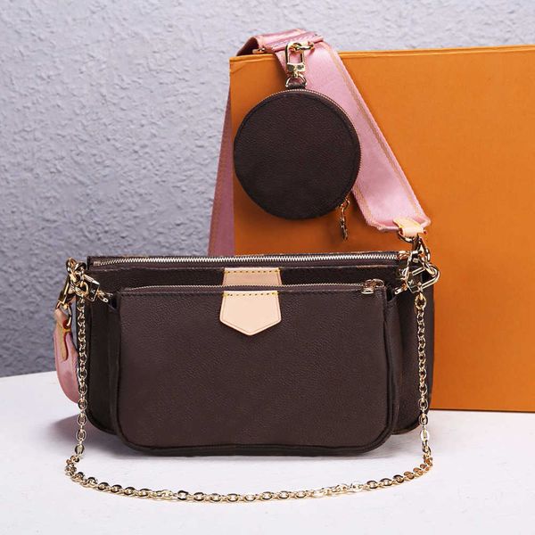 fashion printing handbag 3-in-1 pink brand messenger bags for women pu leather crossbody bag lady small purse handbag
fashion printing handbag 3-in-1 pink brand messenger bags for women pu leather crossbody bag lady small purse handbag