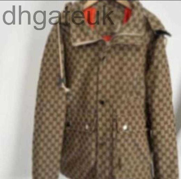 men's jackets designermen's puffer waterproof fabric functional hooded autumn new outdoor leisure zipper cardigan jacket 1rmp, Black;brown
men's jackets designermen's puffer waterproof fabric functional hooded autumn new outdoor leisure zipper cardigan jacket 1rmp, Black;brown