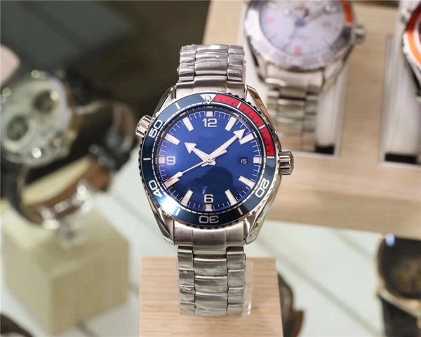 luxury stainless steel watches bands for men 2023 new automatic mechanical watch, Slivery;brown
luxury stainless steel watches bands for men 2023 new automatic mechanical watch, Slivery;brown