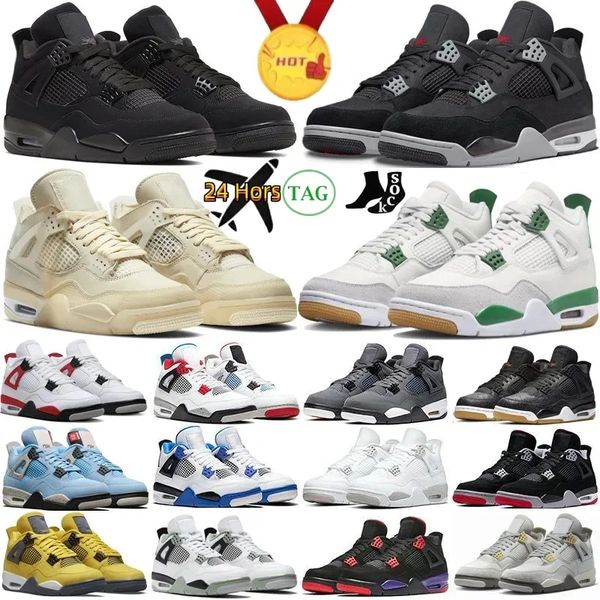 4 4s mens basketball shoes pine green military black cat canvas seafoam sail red thunder university blue fear pack midnight navy men women t
4 4s mens basketball shoes pine green military black cat canvas seafoam sail red thunder university blue fear pack midnight navy men women t