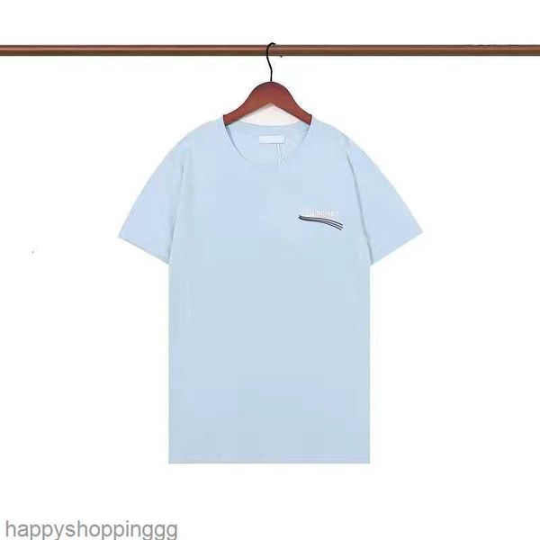 leisure tees summer sports short sleeve t-shirts men designer letter print blend cotton breathable ll3a, White;black
leisure tees summer sports short sleeve t-shirts men designer letter print blend cotton breathable ll3a, White;black