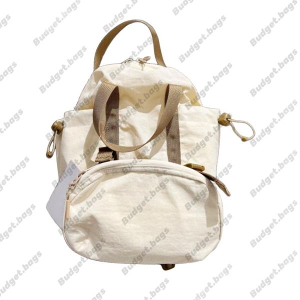 Waterproof Fitness … - image