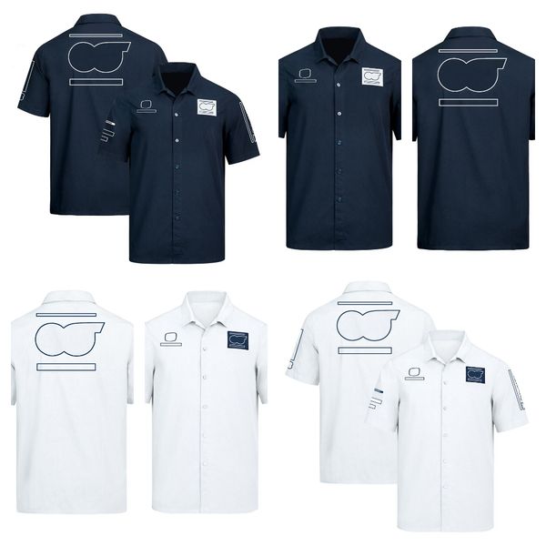 team driver 2023 f1 team racing sports shirts fans polo shirts men's and women's shirts
team driver 2023 f1 team racing sports shirts fans polo shirts men's and women's shirts