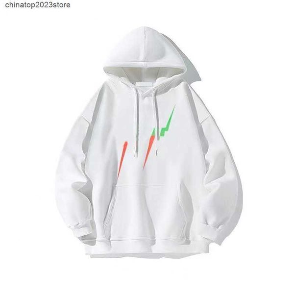 men's hoodies & sweatshirts sweater sweatshirt designer pullover women's hoodie outerwear outdoor letter sportswear casual couple, Black
men's hoodies & sweatshirts sweater sweatshirt designer pullover women's hoodie outerwear outdoor letter sportswear casual couple, Black