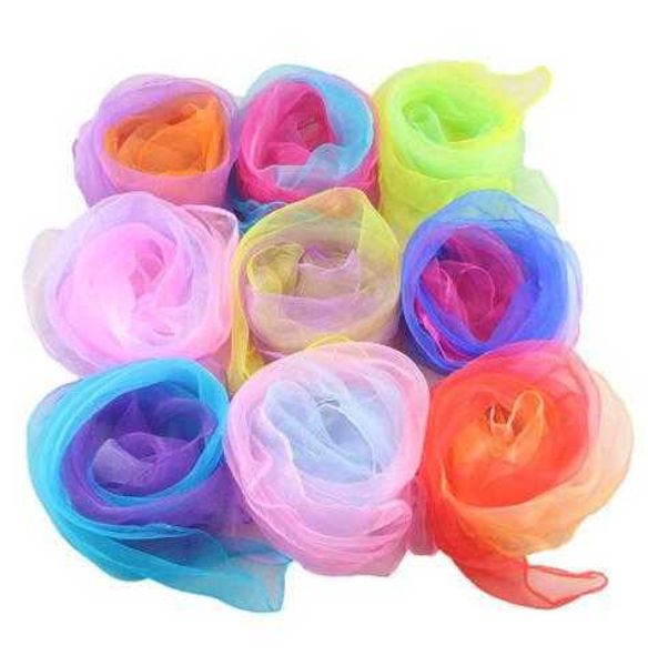 sarongs 55x60cm women gradient color square scarf imitated silk scarves girls dancing small scarf thin chiffon neckerchief p230403, Blue;gray
sarongs 55x60cm women gradient color square scarf imitated silk scarves girls dancing small scarf thin chiffon neckerchief p230403, Blue;gray