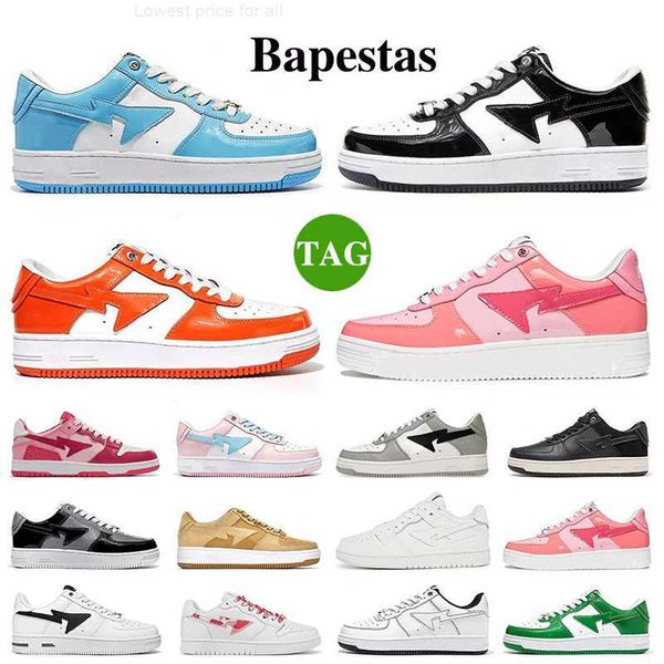 sk8 men women casual bapesta shoes a bapestas sta low abc camo stars combo pink green beige sude red black orange mens trainers plateforme c
sk8 men women casual bapesta shoes a bapestas sta low abc camo stars combo pink green beige sude red black orange mens trainers plateforme c