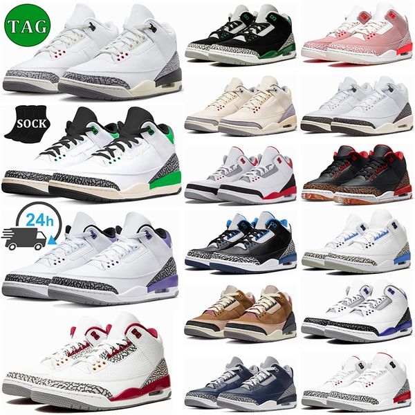 jumpman 3 3s basketball shoes men women white cement dark iris muslin fragment cool grey pine green black cat infrared 23 mens trainers outd
jumpman 3 3s basketball shoes men women white cement dark iris muslin fragment cool grey pine green black cat infrared 23 mens trainers outd