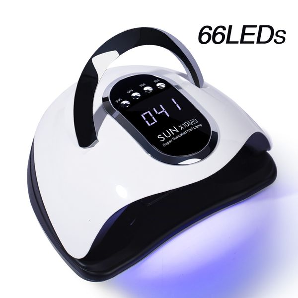 nail dryers uv led lamp for s 280w 4 timer smart drying with infrared sensing 66leds professional manicure 230406
nail dryers uv led lamp for s 280w 4 timer smart drying with infrared sensing 66leds professional manicure 230406