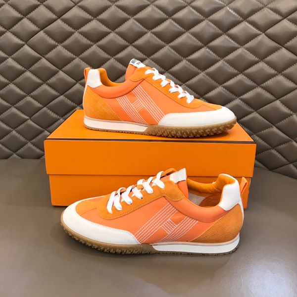 fashion men casuals shoes trail soft bottoms running sneakers paris delicate elastic band low calfskin designer outdoor non-slip casual spo, Black
fashion men casuals shoes trail soft bottoms running sneakers paris delicate elastic band low calfskin designer outdoor non-slip casual spo, Black