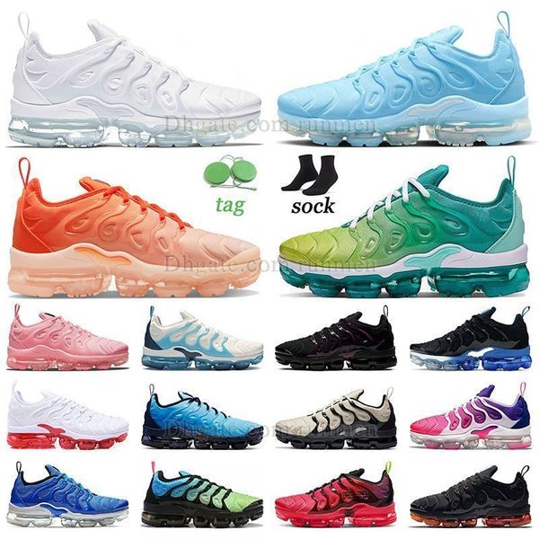 luxury running shoes tn plus retro triple white university blue orange gradient lemon lime mens womens sneakers triple black pink purple gra
luxury running shoes tn plus retro triple white university blue orange gradient lemon lime mens womens sneakers triple black pink purple gra