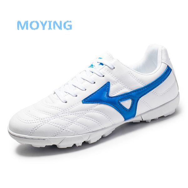 dress shoes style men's soccer turf children football boots lace up students kids sneaker made in china 230406, Black
dress shoes style men's soccer turf children football boots lace up students kids sneaker made in china 230406, Black
