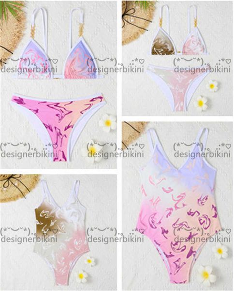 designer fashion summer swimwear star cool swimwear hipster padded women's one-piece swimsuits outdoor beach travel perfect body shape, White;black
designer fashion summer swimwear star cool swimwear hipster padded women's one-piece swimsuits outdoor beach travel perfect body shape, White;black