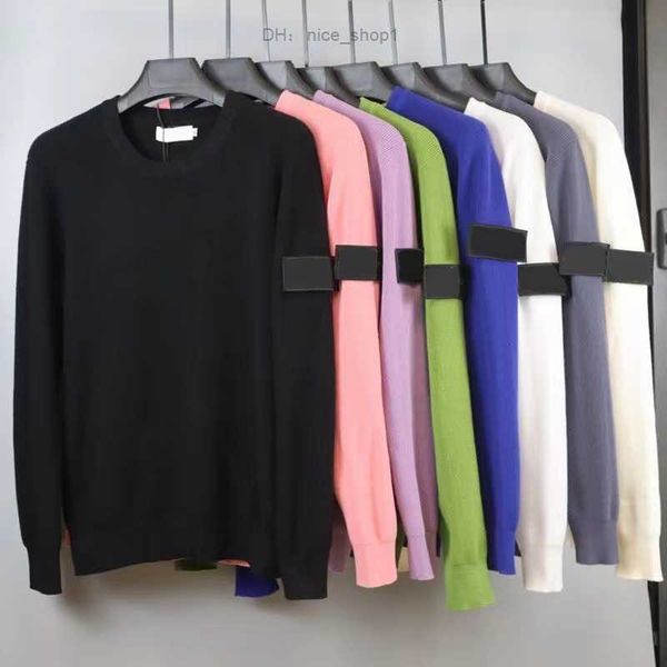 stones hoodies & designer mens long sleeve letter candy hoody causal pullover jumoer crewneck fashion asian size 4334, Black
stones hoodies & designer mens long sleeve letter candy hoody causal pullover jumoer crewneck fashion asian size 4334, Black