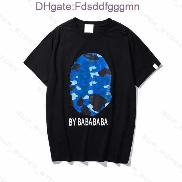 womens mens t-shirts designers t shirts printing fashion man t-shirt cotton casual tees short sleeve luxury hip hop streetwear tshirts size, White;black
womens mens t-shirts designers t shirts printing fashion man t-shirt cotton casual tees short sleeve luxury hip hop streetwear tshirts size, White;black