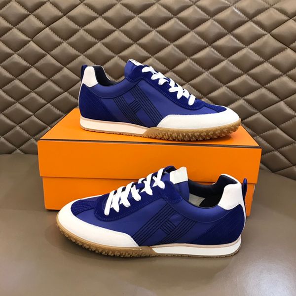 fashion men trail casuals shoes senior soft bottom running sneaker paris classic elastic band low calfskin design outdoor party casual athle, Black
fashion men trail casuals shoes senior soft bottom running sneaker paris classic elastic band low calfskin design outdoor party casual athle, Black