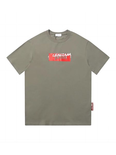 1 mens design t-shirt spring summer color sleeves tees vacation short sleeve casual letters printing size range #610, White;black
1 mens design t-shirt spring summer color sleeves tees vacation short sleeve casual letters printing size range #610, White;black