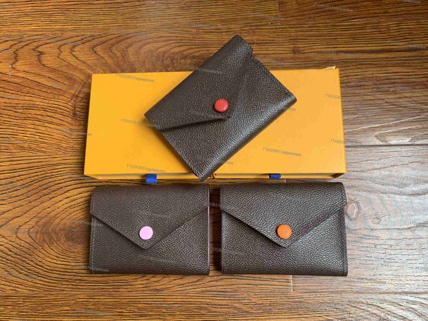 designer tote designer wallets classic highqualityw omenc reditc ardh olderb agsf ashiona v arietyo fs tylesa ndc olorsw alletp ursel ouisep
designer tote designer wallets classic highqualityw omenc reditc ardh olderb agsf ashiona v arietyo fs tylesa ndc olorsw alletp ursel ouisep