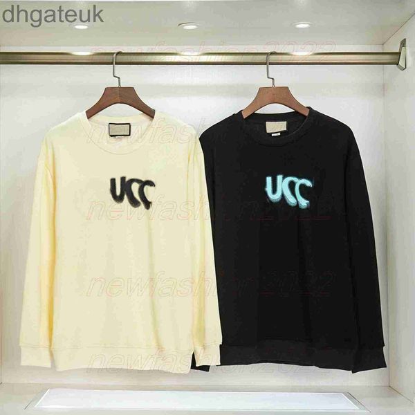 men's hoodies & sweatshirts designer woman sweet korean o-neck knitted pullovers thick autumn winter candy color loose solid womens clo, Black
men's hoodies & sweatshirts designer woman sweet korean o-neck knitted pullovers thick autumn winter candy color loose solid womens clo, Black