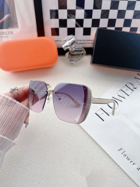 fashion half-frame sunglasses polarized sunglasses men and women casual glasses designer sunglasses luxury sunglasses popular styles gradien, White;black
fashion half-frame sunglasses polarized sunglasses men and women casual glasses designer sunglasses luxury sunglasses popular styles gradien, White;black