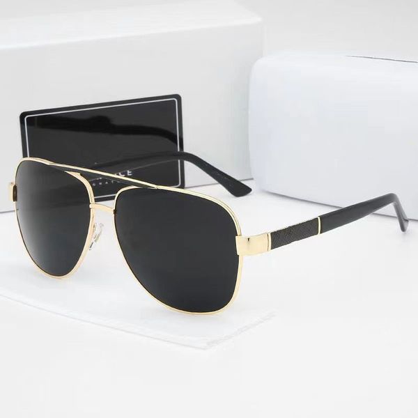 luxury designer sunglasses for women men versage sunglasses uv400 polarized lens sun glasses lady fashion pilot driving outdoor sports trave, White;black
luxury designer sunglasses for women men versage sunglasses uv400 polarized lens sun glasses lady fashion pilot driving outdoor sports trave, White;black