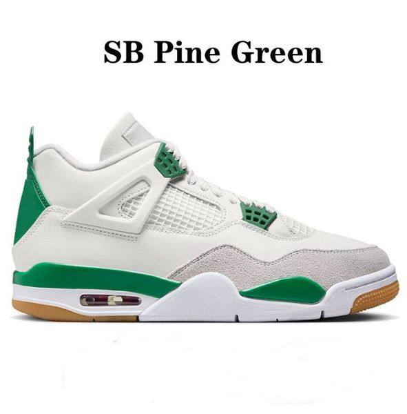 2023 og men basketball shoes black cat military white oreo infrared university blue metallic womens 4s sport sneakers 54vm
2023 og men basketball shoes black cat military white oreo infrared university blue metallic womens 4s sport sneakers 54vm