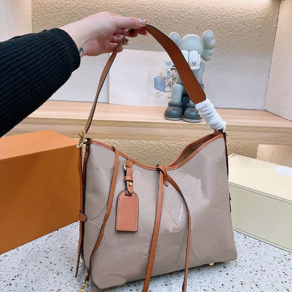 designer woman totes large shopping bags embossed design shoulder crossbody bag fashion two pieces composite handbag
designer woman totes large shopping bags embossed design shoulder crossbody bag fashion two pieces composite handbag
