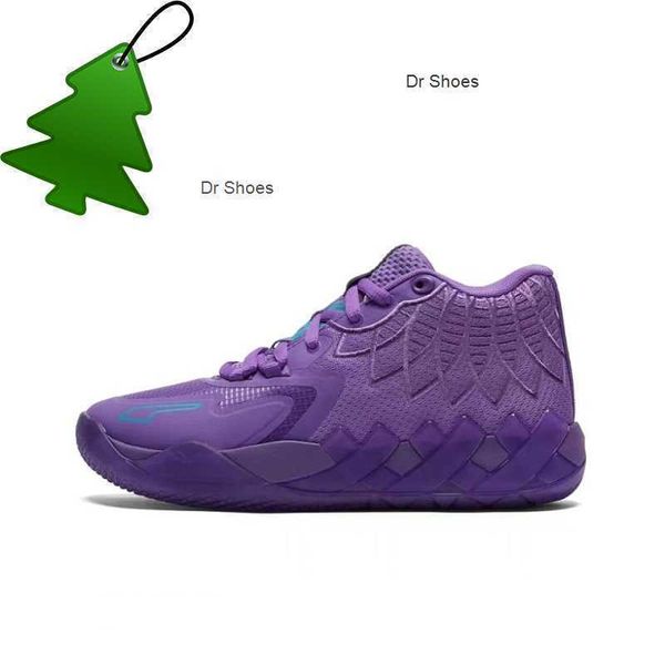 roller shoes what the lamelo ball mb.01 mens basketball shoes melo red green purple black blue bred grey queen city buzz galaxy neakers
roller shoes what the lamelo ball mb.01 mens basketball shoes melo red green purple black blue bred grey queen city buzz galaxy neakers