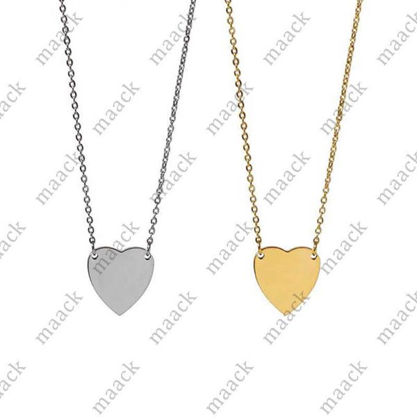 pendant necklaces pendants gold love necklace fashion silver plated letter simple heart titanium valentine's day lovers chain jewelry w
pendant necklaces pendants gold love necklace fashion silver plated letter simple heart titanium valentine's day lovers chain jewelry w