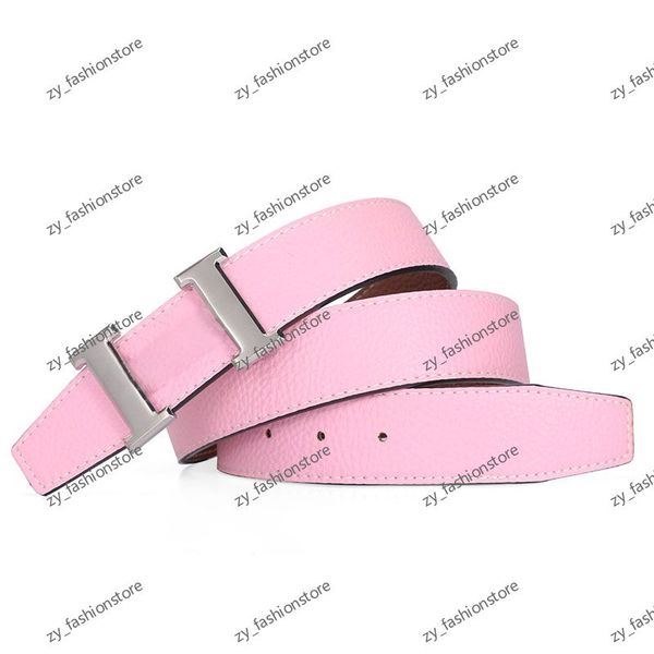 luxury mens belts fashionable men s leather black business women s gold buckles classic casual women s ceinture orange box wholesale, Black;brown
luxury mens belts fashionable men s leather black business women s gold buckles classic casual women s ceinture orange box wholesale, Black;brown