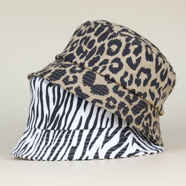 new children bucket hat for girls boys japanese style striped leopard fisherman cap spring summer travel beach panama hat kids hcs209, Blue;gray
new children bucket hat for girls boys japanese style striped leopard fisherman cap spring summer travel beach panama hat kids hcs209, Blue;gray