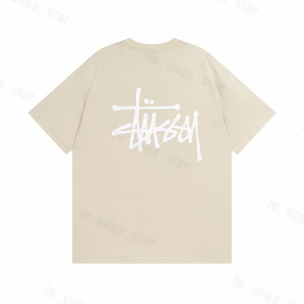 mens t shirts womens designers for man s summer big letter tshirts clothing polos apparel short sleeve tshirt cotton tees s-xl 8 do7j, White;black
mens t shirts womens designers for man s summer big letter tshirts clothing polos apparel short sleeve tshirt cotton tees s-xl 8 do7j, White;black