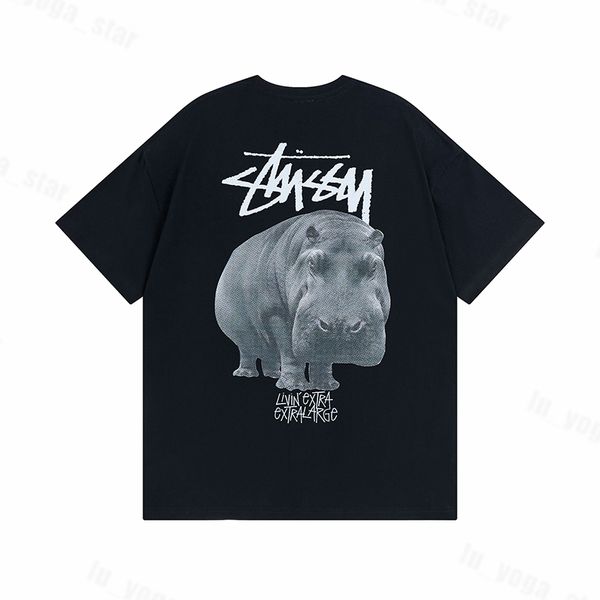 mens t shirts womens designers for man s summer big letter tshirts clothing polos apparel short sleeve tshirt cotton tees s-xl 18 xpjv, White;black
mens t shirts womens designers for man s summer big letter tshirts clothing polos apparel short sleeve tshirt cotton tees s-xl 18 xpjv, White;black