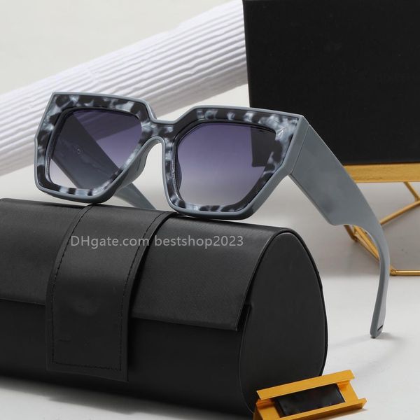 fashion sunglasses luxury glasses bliz eyewear full-rim glasses fitted goggles outdoor sports beach men women 5a quality, White;black
fashion sunglasses luxury glasses bliz eyewear full-rim glasses fitted goggles outdoor sports beach men women 5a quality, White;black