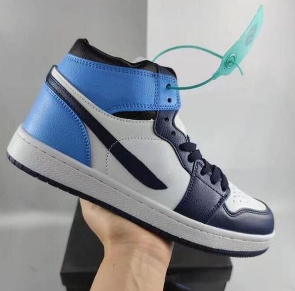 fashion 1s og basket shoes for men women high lace-up leather casual flats outdoor comfortable wear-resisting sneakers trainers 36-44, Black
fashion 1s og basket shoes for men women high lace-up leather casual flats outdoor comfortable wear-resisting sneakers trainers 36-44, Black