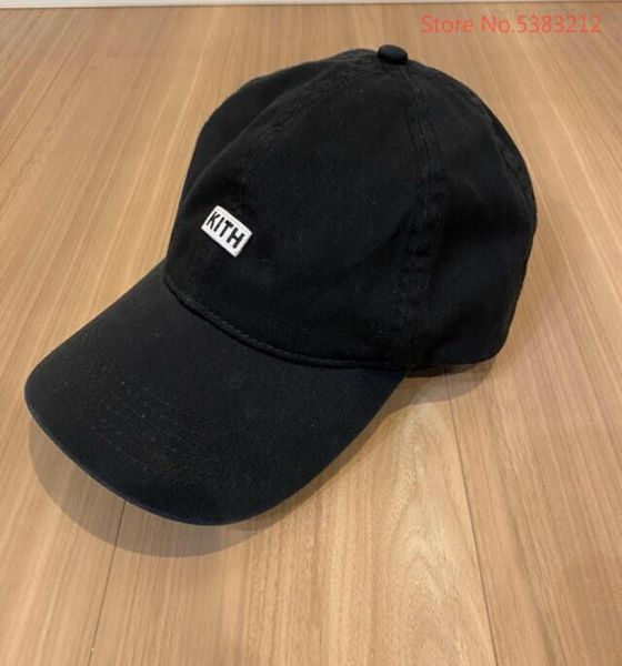 baseball kith crest cap for men women beach sun hats snapback trucker dad hat hip hop visor adjustable summer strapback outdoor 3a4614870, Blue;gray
baseball kith crest cap for men women beach sun hats snapback trucker dad hat hip hop visor adjustable summer strapback outdoor 3a4614870, Blue;gray