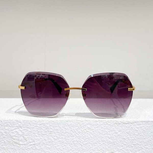 designers sunglasses rimless glasses luxury fashion eyewear brand sunglasses classic men women universal peepers eyewear travel beach glasse, White;black
designers sunglasses rimless glasses luxury fashion eyewear brand sunglasses classic men women universal peepers eyewear travel beach glasse, White;black