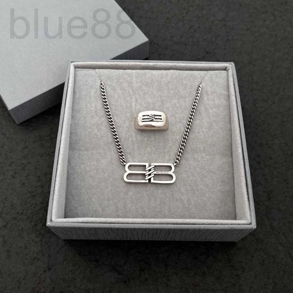 strands, strings designer medieval new light luxury collar chain neckchain fashion design sense old letter versatile sweater necklace t8bl, Black
strands, strings designer medieval new light luxury collar chain neckchain fashion design sense old letter versatile sweater necklace t8bl, Black