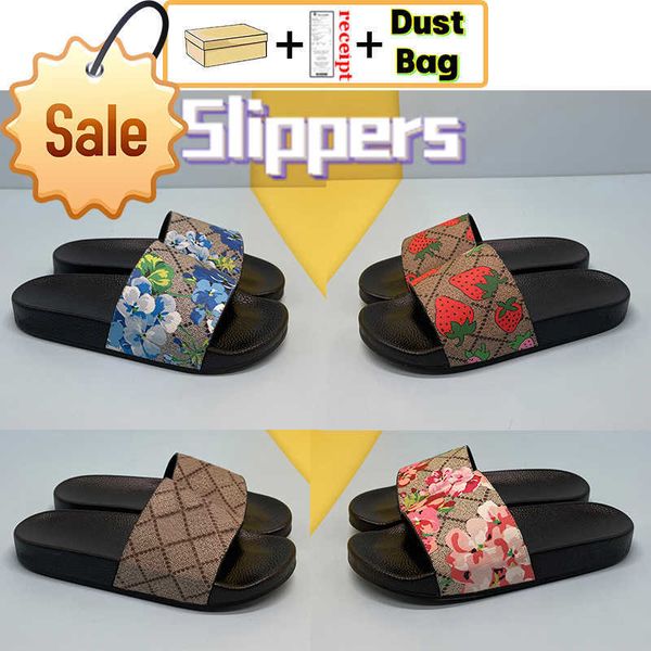 slippers fashion men women slides stripe slide rubber black web sandals bloom interlocking g leather matelasse red mens slipper shoes with b
slippers fashion men women slides stripe slide rubber black web sandals bloom interlocking g leather matelasse red mens slipper shoes with b