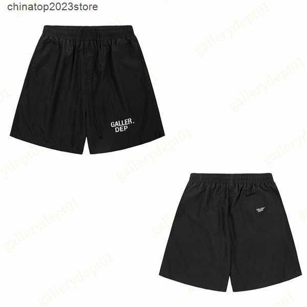 men's shorts men dept designer swim gym inaka mesh hand drawn doodle ink splash bronzing letter print inverted design tech fleeces 18uf, White;black
men's shorts men dept designer swim gym inaka mesh hand drawn doodle ink splash bronzing letter print inverted design tech fleeces 18uf, White;black