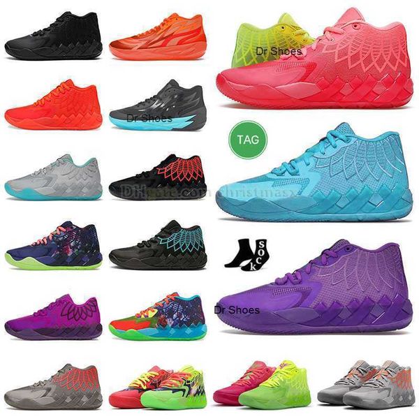 lamelo ball 1 mb.01 men basketball shoes rick and morty mb.02 rock ridge red queen city not from here lo ufo buzz city black blast mens trai
lamelo ball 1 mb.01 men basketball shoes rick and morty mb.02 rock ridge red queen city not from here lo ufo buzz city black blast mens trai