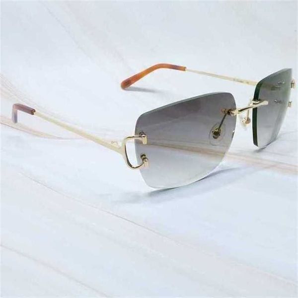 fashionable luxury outdoor sunglasses trending product mens fashion glasses square big wire carters metal sunglass vintage eyewearkajia, White;black
fashionable luxury outdoor sunglasses trending product mens fashion glasses square big wire carters metal sunglass vintage eyewearkajia, White;black