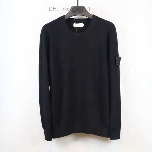 stones hoodies & designer mens long sleeve letter candy hoody causal pullover jumoer crewneck fashion asian size 5 qvom, Black
stones hoodies & designer mens long sleeve letter candy hoody causal pullover jumoer crewneck fashion asian size 5 qvom, Black