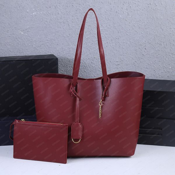 tote bags designer fashion handbags genuine leather famous designer women bags cool practical large capacity plain luxury shoulder bags purs
tote bags designer fashion handbags genuine leather famous designer women bags cool practical large capacity plain luxury shoulder bags purs