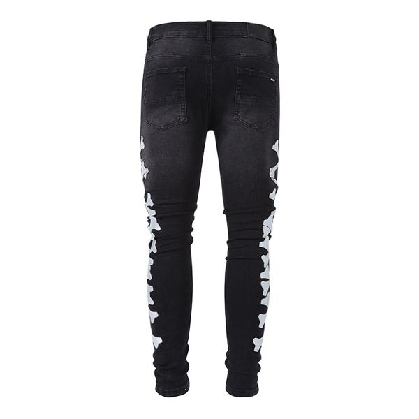 designer stack jeans european purple jean men embroidery quilting ripped for trend brand vintage pant mens fold slim skinny fashion jeans 06, Blue
designer stack jeans european purple jean men embroidery quilting ripped for trend brand vintage pant mens fold slim skinny fashion jeans 06, Blue