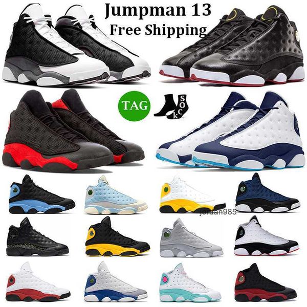 ale 13 playoffs basketball shoes men women 13s playoffs bred black flint black cat hyper royal university blue mens trainer og designer shoe
ale 13 playoffs basketball shoes men women 13s playoffs bred black flint black cat hyper royal university blue mens trainer og designer shoe