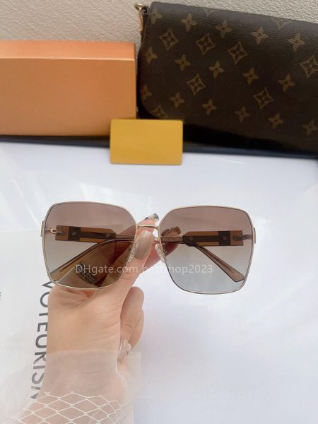 luxury sunglasses eyeglasses full frame eyeglasses oval fashion men women fitted outdoor sports 5a quality, White;black
luxury sunglasses eyeglasses full frame eyeglasses oval fashion men women fitted outdoor sports 5a quality, White;black