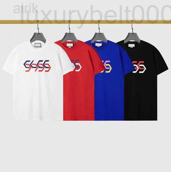 men's t-shirts designer pringting tee cotton summer street new skateboard mens t-shirt men women short sleeves casual g polo shirt size, White;black
men's t-shirts designer pringting tee cotton summer street new skateboard mens t-shirt men women short sleeves casual g polo shirt size, White;black