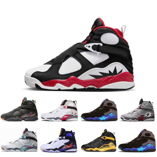 jumpman 8 8s mens basketball shoes aqua paprika taxi three peat sounth beach raid countdown pack men fashion outdoor trainers sports sneaker
jumpman 8 8s mens basketball shoes aqua paprika taxi three peat sounth beach raid countdown pack men fashion outdoor trainers sports sneaker
